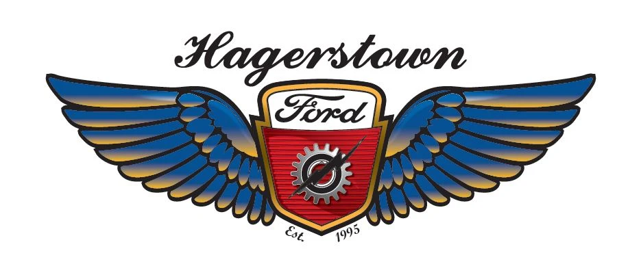 Hagerstown Ford Overview