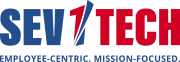 Sev1 Tech