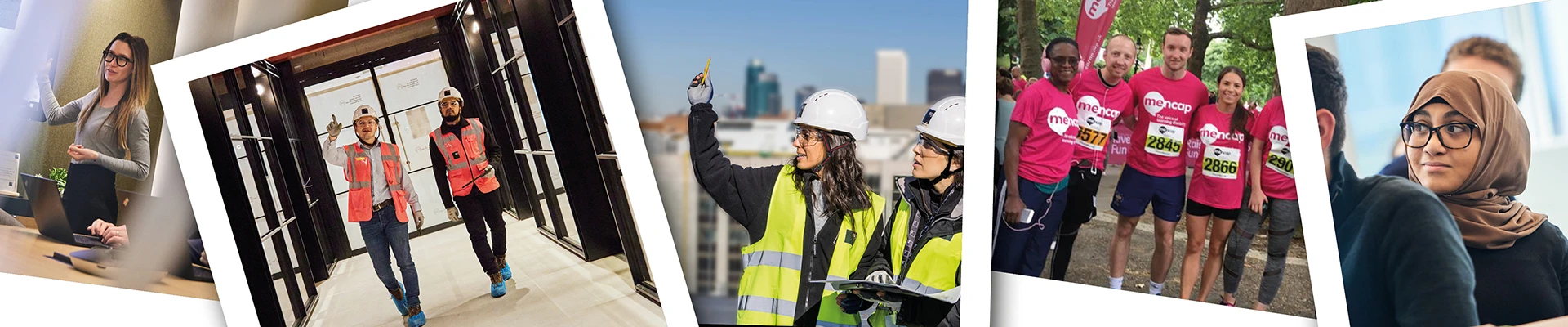 Isg Construction