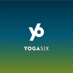 Yogasix
