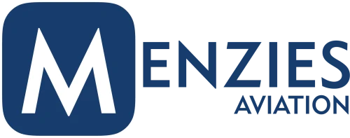 Menzies Aviation Careers