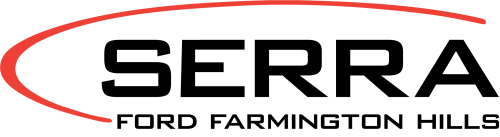 Serra Ford Farmington Hills Overview