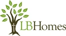 Lb Homes