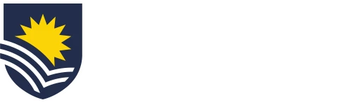 Flinders University