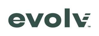 Evolv Technologies Holdings