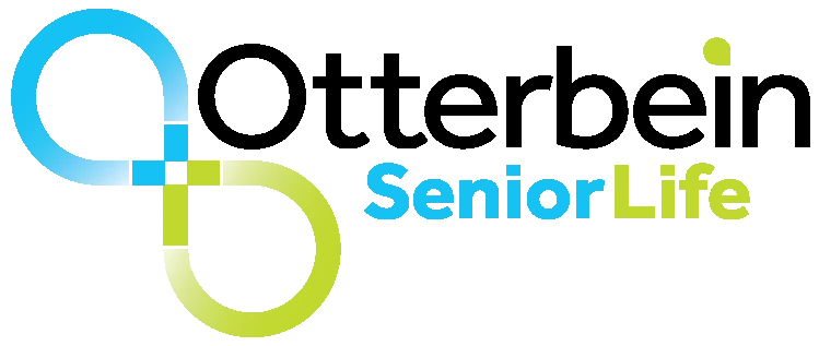 Otterbein Seniorlife