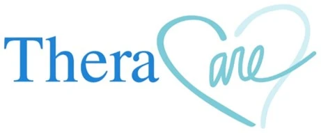 Theracare New Jersey