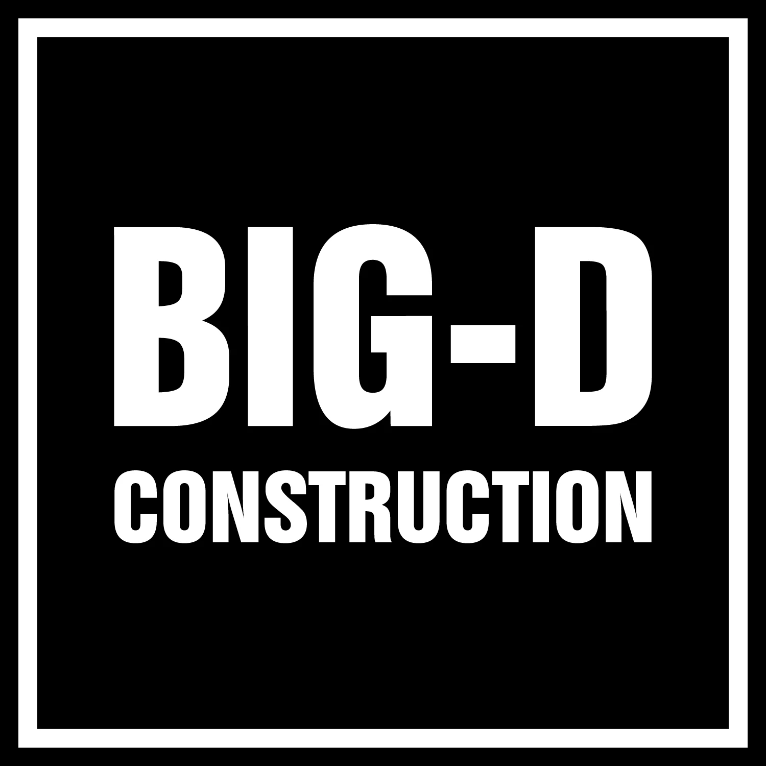 Big-d Careers