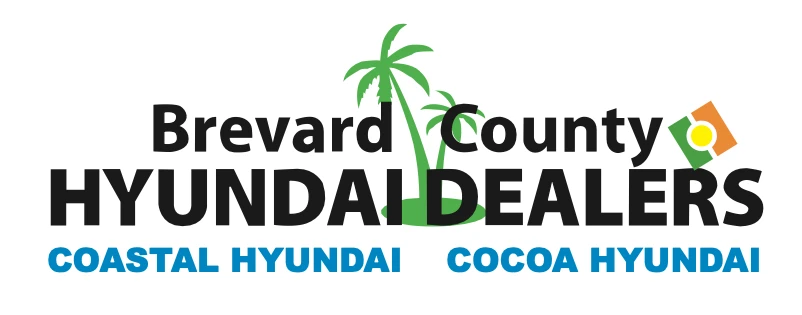 Coastal Cocoa Dealer Group Overview