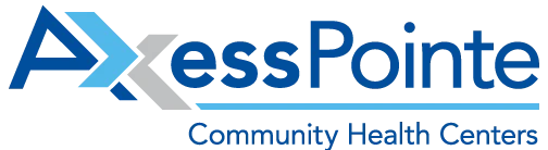 194660 Axess Family Services