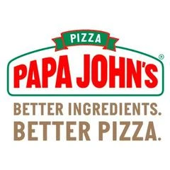 Papa John's