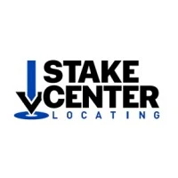 Stake Center Locating
