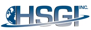 Hsgi