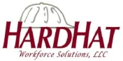 Hardhat Workforce Solutions