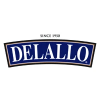 Delallo