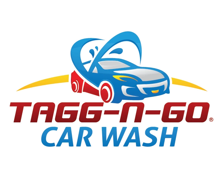 Taggngo