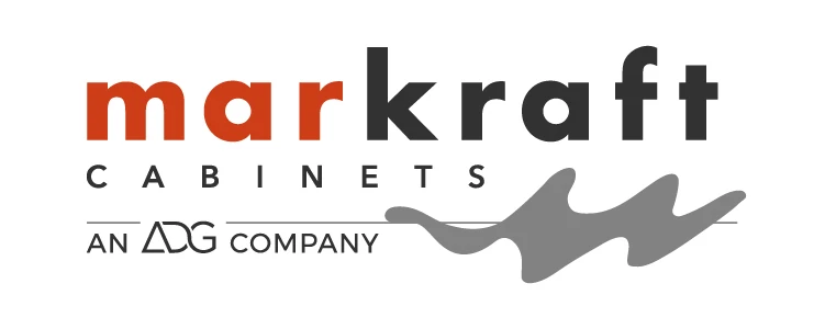 Markraft Cabinets