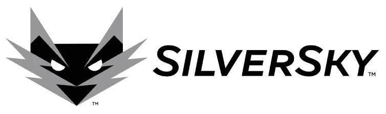 Silversky