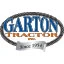 Garton Tractor