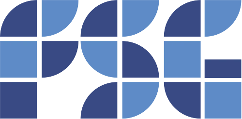 Facility Solutions Group