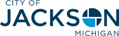 City Of Jackson
