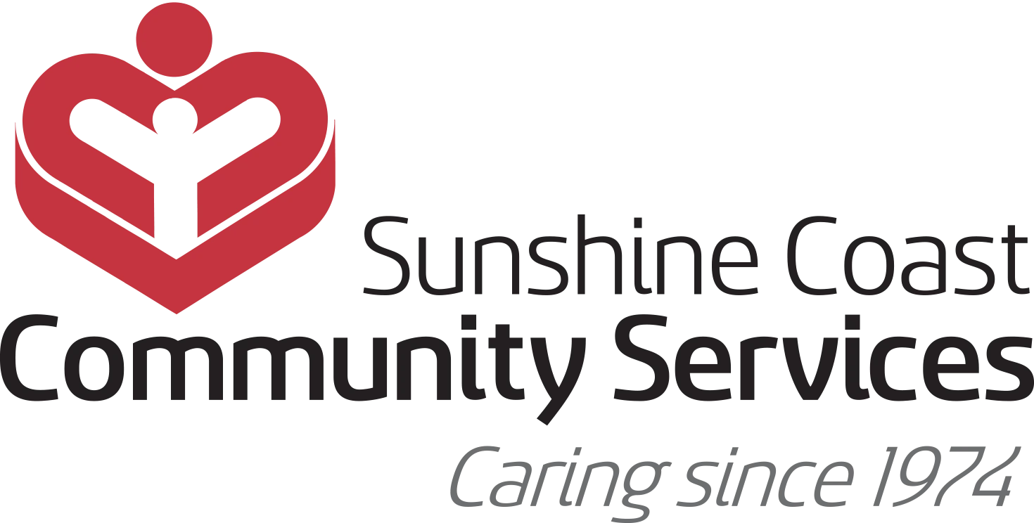 Sunshine Coast Community Services
