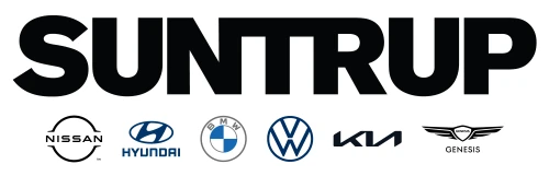 Suntrup Automotive Group