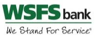 Wsfs Bank