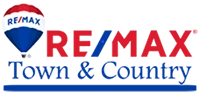 Re/max Town And Country The Ailion Team