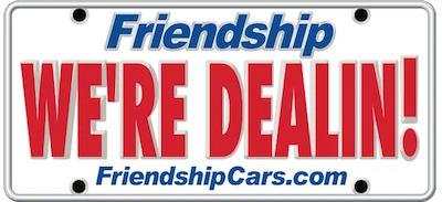 Friendship Automotive