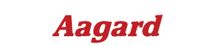 The Aagard Group