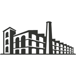 Re:build Manufacturing