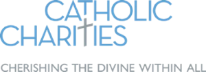 Catholic Charities Of Baltimore