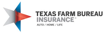 Texas Farm Bureau