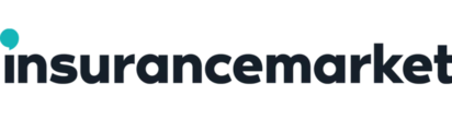Insurancemarket