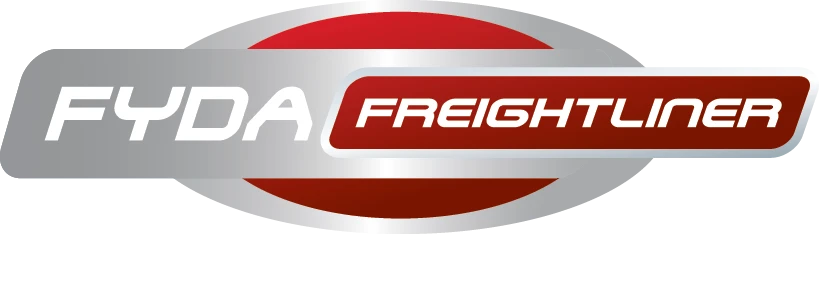 Fyda Freightliner Group