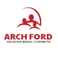 Arch Ford