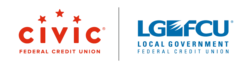 Local Government Federal Credit Union