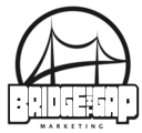 Bridge The Gap Marketing