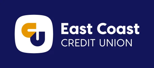 East Coast Credit Union Limited