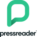Pressreader