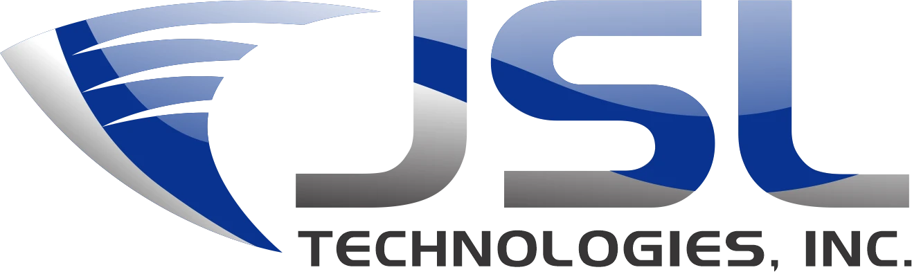 Jsl Technologies