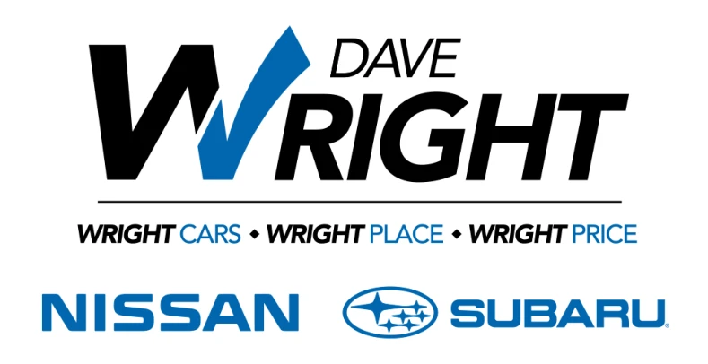 Dave Wright Nissan Subaru