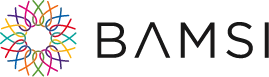 Brockton Area Multi-servi
