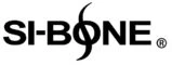 Si-bone