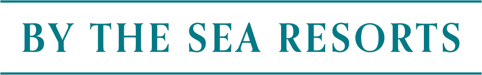By The Sea Resorts