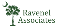 Ravenel Associates