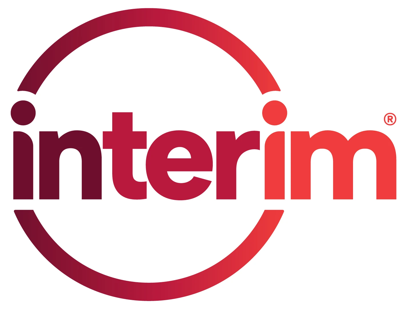 Interim Healthcare Of North Central Pennsylvania