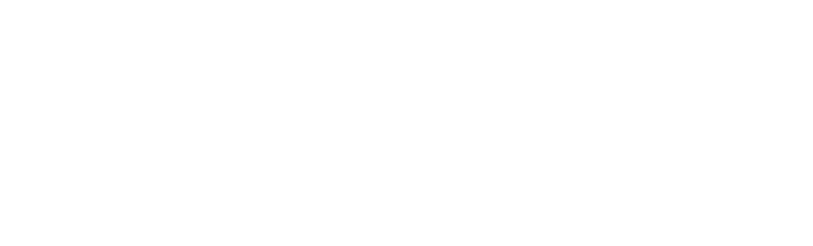 Tilray