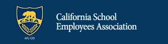 California School Employees Association